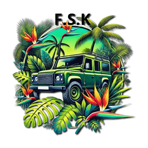 store_logo